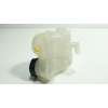 Recambio de deposito expansion para volvo xc40 (536) t4 plug-in hybrid referencia OEM IAM  32222122 