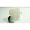 Recambio de deposito expansion para volvo xc40 (536) t4 plug-in hybrid referencia OEM IAM  32222122 