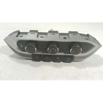 MANDO CLIMATIZADOR 972501W270 972501WXXX 