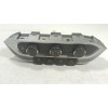 Recambio de mando climatizador para kia rio iii (ub) 1.2 cvvt referencia OEM IAM  972501WXXX 