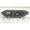 Recambio de mando climatizador para kia rio iii (ub) 1.2 cvvt referencia OEM IAM  972501WXXX 