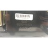 Recambio de mando climatizador para kia rio iii (ub) 1.2 cvvt referencia OEM IAM  972501WXXX 