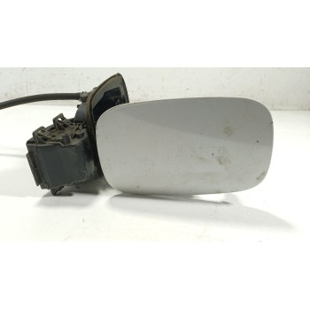 Recambio de tapa combustible para renault megane iv hatchback (b9a/m/n_) 1.5 dci 90 (b9a1) referencia OEM IAM  781202140R 