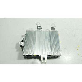 MODULO ELECTRONICO 150715201B 150715201B 