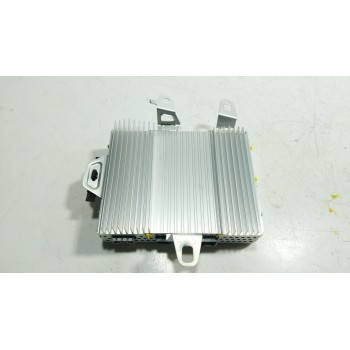 MODULO ELECTRONICO 150715201B 