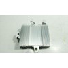 Recambio de modulo electronico para tesla model y ev perfomance a las 4 ruedas referencia OEM IAM  150715201B 