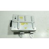 Recambio de modulo electronico para tesla model y ev perfomance a las 4 ruedas referencia OEM IAM  150715201B 