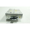 Recambio de modulo electronico para tesla model y ev perfomance a las 4 ruedas referencia OEM IAM  150715201B 