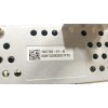 Recambio de modulo electronico para tesla model y ev perfomance a las 4 ruedas referencia OEM IAM  150715201B 