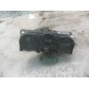 Recambio de mando calefaccion / aire acondicionado para fiat marea weekend (185) td 100 elx referencia OEM IAM   