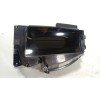 Recambio de cuadro instrumentos para toyota yaris cross (mxp_) 1.5 hybrid (mxpj10) referencia OEM IAM 831080D051 831080D051 