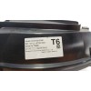 Recambio de cuadro instrumentos para toyota yaris cross (mxp_) 1.5 hybrid (mxpj10) referencia OEM IAM 831080D051 831080D051 