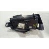 Recambio de cuadro instrumentos para toyota yaris cross (mxp_) 1.5 hybrid (mxpj10) referencia OEM IAM 831080D051 831080D051 