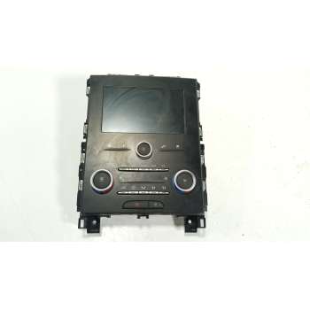 PANTALLA MULTIFUNCION 280908369R 280908369R