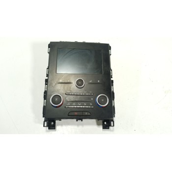PANTALLA MULTIFUNCION 280908369R 