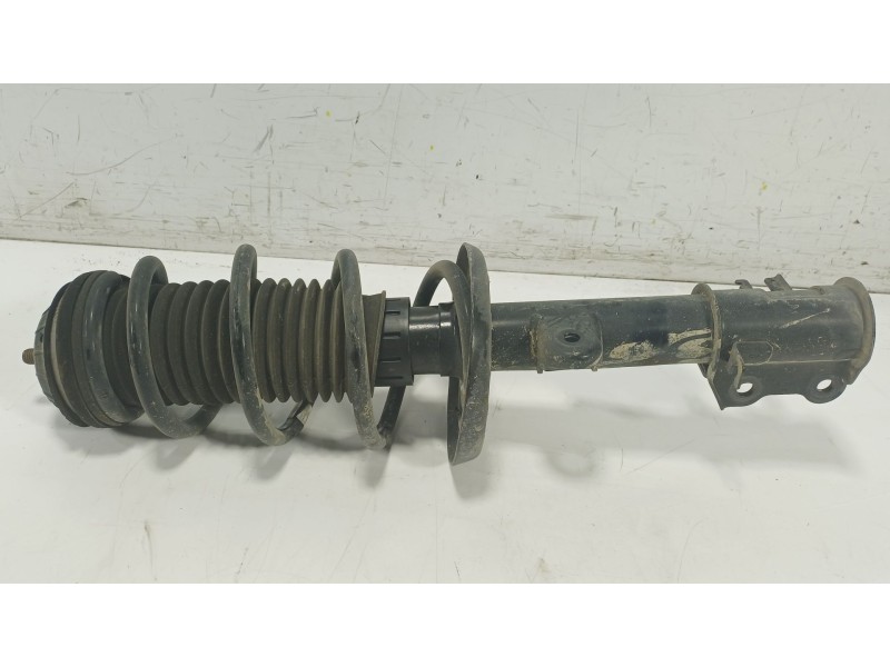 Recambio de amortiguador delantero izquierdo para fiat 500l (351_, 352_) 1.4 (199lyb1b) referencia OEM IAM  51936540 