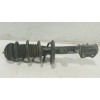 Recambio de amortiguador delantero izquierdo para fiat 500l (351_, 352_) 1.4 (199lyb1b) referencia OEM IAM  51936540 
