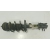 Recambio de amortiguador delantero izquierdo para fiat 500l (351_, 352_) 1.4 (199lyb1b) referencia OEM IAM  51936540 