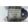 Recambio de amortiguador delantero izquierdo para fiat 500l (351_, 352_) 1.4 (199lyb1b) referencia OEM IAM  51936540 