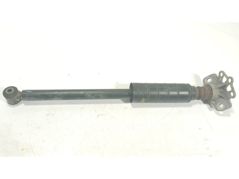 Recambio de amortiguador trasero derecho para fiat 500l (351_, 352_) 1.4 (199lyb1b) referencia OEM IAM   