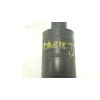 Recambio de amortiguador trasero derecho para fiat 500l (351_, 352_) 1.4 (199lyb1b) referencia OEM IAM   