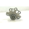 Recambio de amortiguador trasero derecho para fiat 500l (351_, 352_) 1.4 (199lyb1b) referencia OEM IAM   