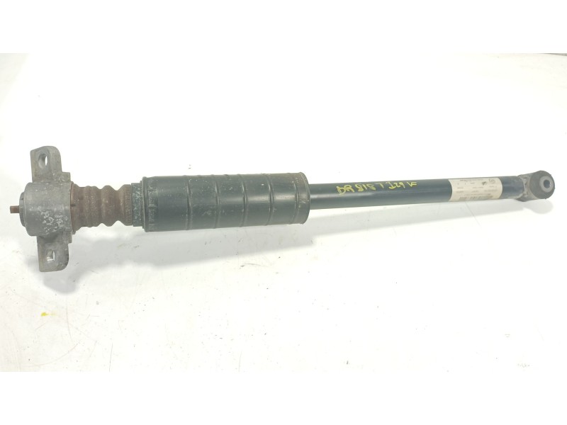 Recambio de amortiguador trasero izquierdo para fiat 500l (351_, 352_) 1.4 (199lyb1b) referencia OEM IAM   