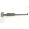 Recambio de amortiguador trasero izquierdo para fiat 500l (351_, 352_) 1.4 (199lyb1b) referencia OEM IAM   