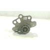 Recambio de amortiguador trasero izquierdo para fiat 500l (351_, 352_) 1.4 (199lyb1b) referencia OEM IAM   