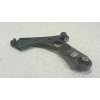 Recambio de brazo suspension inferior delantero izquierdo para fiat 500l (351_, 352_) 1.4 (199lyb1b) referencia OEM IAM   