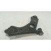 Recambio de brazo suspension inferior delantero izquierdo para fiat 500l (351_, 352_) 1.4 (199lyb1b) referencia OEM IAM   