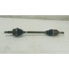 Recambio de transmision izquierda para fiat 500l (351_, 352_) 1.4 (199lyb1b) referencia OEM IAM   