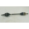 Recambio de transmision izquierda para fiat 500l (351_, 352_) 1.4 (199lyb1b) referencia OEM IAM   