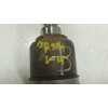 Recambio de transmision izquierda para fiat 500l (351_, 352_) 1.4 (199lyb1b) referencia OEM IAM   