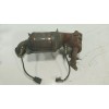 Recambio de catalizador para fiat 500l (351_, 352_) 1.4 (199lyb1b) referencia OEM IAM  51920427 