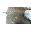 Recambio de catalizador para fiat 500l (351_, 352_) 1.4 (199lyb1b) referencia OEM IAM  51920427 