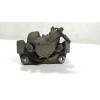 Recambio de pinza freno delantera derecha para peugeot rifter 1.5 bluehdi 130 referencia OEM IAM 1623162180  