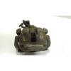 Recambio de pinza freno delantera derecha para peugeot rifter 1.5 bluehdi 130 referencia OEM IAM 1623162180  