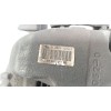 Recambio de pinza freno delantera derecha para peugeot rifter 1.5 bluehdi 130 referencia OEM IAM 1623162180  
