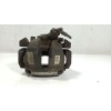 Recambio de pinza freno delantera izquierda para peugeot rifter 1.5 bluehdi 130 referencia OEM IAM 1623162080  