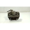 Recambio de pinza freno delantera izquierda para peugeot rifter 1.5 bluehdi 130 referencia OEM IAM 1623162080  
