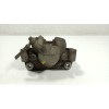 Recambio de pinza freno delantera izquierda para peugeot rifter 1.5 bluehdi 130 referencia OEM IAM 1623162080  
