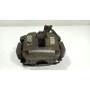 Recambio de pinza freno delantera izquierda para peugeot rifter 1.5 bluehdi 130 referencia OEM IAM 1623162080  