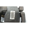 Recambio de pinza freno delantera izquierda para peugeot rifter 1.5 bluehdi 130 referencia OEM IAM 1623162080  
