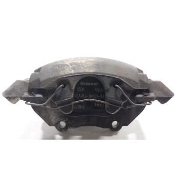 Recambio de pinza freno delantera derecha para ford grand c-max (dxa/cb7, dxa/ceu) 1.5 tdci referencia OEM IAM 1682875  