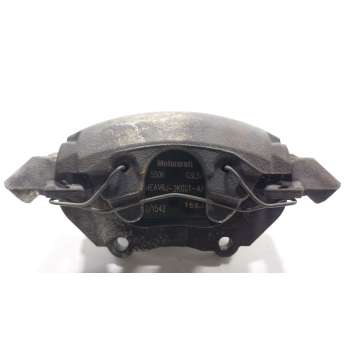 PINZA FRENO DELANTERA DERECHA 1682875 