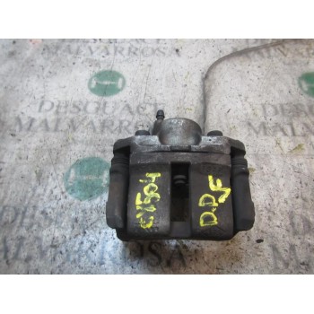 PINZA FRENO DELANTERA DERECHA 7701201770 