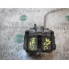 Recambio de pinza freno delantera derecha para dacia sandero ambiance referencia OEM IAM 7701201770  