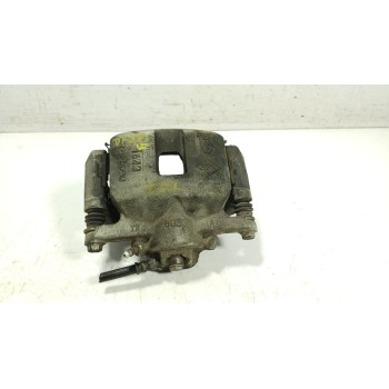 Recambio de pinza freno delantera izquierda para renault grand scénic iv (r9_) 1.6 dci 130 referencia OEM IAM 410114125R  