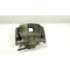 Recambio de pinza freno delantera izquierda para renault grand scénic iv (r9_) 1.6 dci 130 referencia OEM IAM 410114125R  